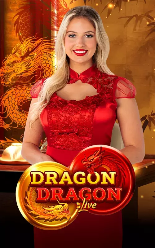 Baccarat Squeeze at Crazy Fox Casino