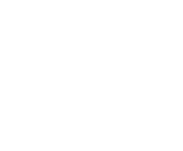 Hacksaw games at Crazy Fox Casino