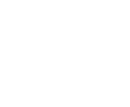 NetEnt games at Crazy Fox Casino