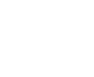 Pragmatic Play games at Crazy Fox Casino